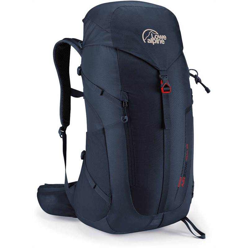 Lowe Alpine Mens AirZone Trail 35L Backpack - Large-3
